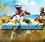 Dirt Bike